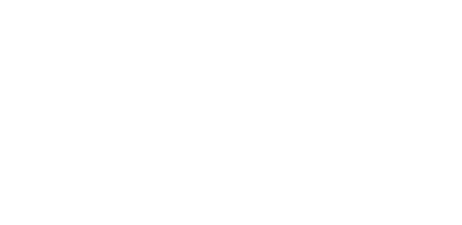 logo faubourg de la république